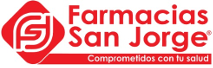 Capacitación Farmacias San Jorge